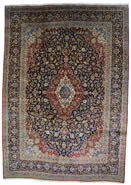 Persian Rug