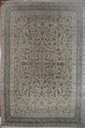 Persian Rug