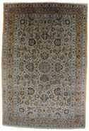 Persian Rug