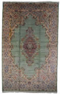 Persian Rug