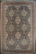 Persian Rug