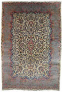 Persian Rug