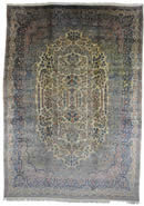 Persian Rug