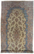 Persian Rug