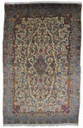 Persian Rug