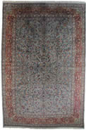 Persian Rug