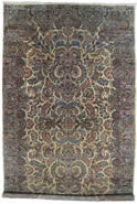 Persian Rug