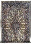 Persian Rug