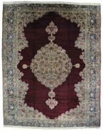 Persian Rug