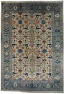 Persian Rug