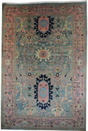 Persian Rug