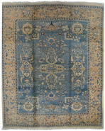 Persian Rug