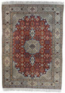 Persian Rug