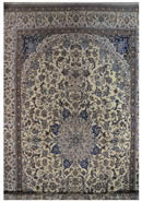 Persian Rug