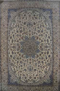 Persian Rug