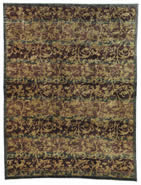 Pakistani Rug