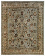 Pakistani Rug