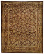 Pakistani Rug