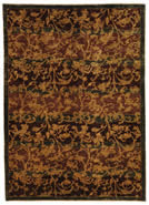 Pakistani Rug