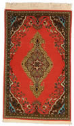 Persian Rug