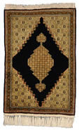 Persian Rug