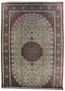 Persian Rug