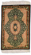 Persian Rug