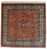 Persian Rug