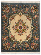 Persian Rug