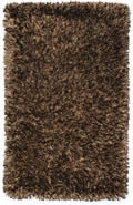 Avalon Shag Rug