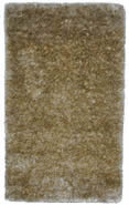 Dream Shag Rug