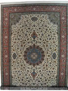 Persian Rug