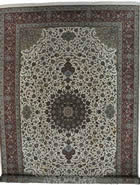 Persian Rug