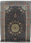 Persian Rug