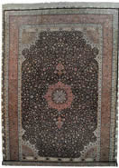 Persian Rug