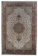 Persian Rug