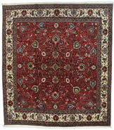 Persian Rug