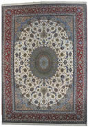 Persian Rug