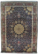 Persian Rug