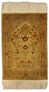 Turkish Rug