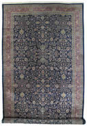 Turkish Rug