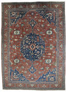 Romanian Rug