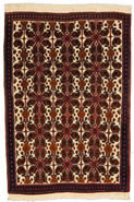 Persian Rug