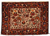 Persian Rug