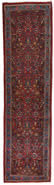 Persian Rug