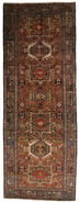 Persian Rug