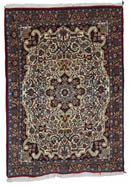 Bijar Persian Rug