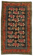 Persian Rug