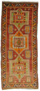 Russian Rug