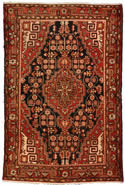 Persian Rug